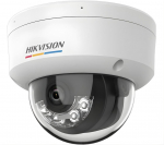 Kamera IP Hikvision DS-2CD1147G3H-LIUF(2.8mm)