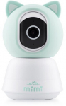 ETA Electronic Babysitter ETA MIMI 9306 90000 | White/Green | Baby Monitor