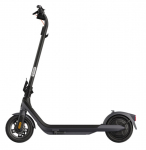 Segway-Ninebot KickScooter Electric Scooter E2 Pro Grey 20 km/h