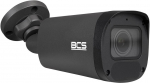 BCS tube IP camera 4 MPx BCS-P-TIP44VSR5-G(2)