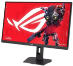 ASUS ROG Strix 5K XG27JCEG 27 Fast IPS 5120 x 2880 (5K) HDMI DisplayPort 80 Hz