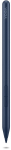 Lenovo Yoga Pen 2 | GX81V91945 | 13.5 g | Cosmic Blue