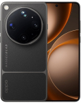 OPPO Find X9 Ultra 5G 6.82 512 GB Sort