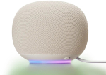Google Home White