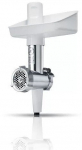 Bosch MUZS2FWW Mixer/Food Processor Meat Mincer Set
