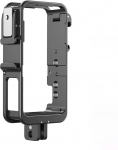 Telesin Metal Frame for DJI Action 2 (OA-FMS-003)