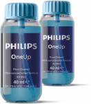 Philips OneUp Floor Cleaner XV1892/02