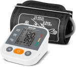 Sencor SBP 1100WH Blood pressure monitor