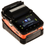Fiber Optic Splicer AI-5 Signal Fire