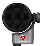 Austrian Audio OC-B6 - Large-diaphragm condenser microphone