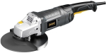 2350W Angle Grinder