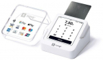 SumUp Solo Card Reader