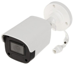 IP Camera APTI-20PC2-36WP-ECO 3.7 Mpx 3.6 mm