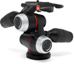 Manfrotto 3-way head MHXPRO-3WX X-Pro 3-Way Xchange