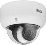 BCS BCS-L-DIP14FCR3L3-Ai Dome IP security camera Indoor & outdoor 2560 x 1440 pixels Ceiling/wall