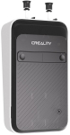 Creality Automated Filament Feeder