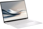 ASUS ZenBook S 16 UM5606GA-SR223X Ryzen AI 9 465 16.0" 3K 120Hz 500 nits AGLR 32GB LPDDR5X 1TB SSD AMD Radeon Graphics 1
