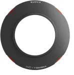 Freewell Brandon Li 58mm Adaptor Ring