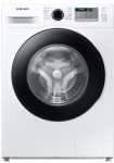 Samsung WW70AGAS21AH Washing Machine