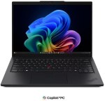 Lenovo Laptop ThinkPad L15 G7 21X20069PB W11Pro Ultra 5 325/16GB/512GB/INT/14.0 WUXGA/Black/1YR Premier WHB + 3YRS OS + CO@ Off
