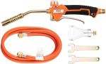 NEO tools 20-012 gas torch
