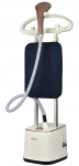 HEINRICH'S HGC 8705 Steam iron