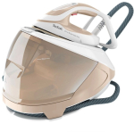 Tefal Pro Express Eco GV9E22E0 steam station 2200 W 1.8 L