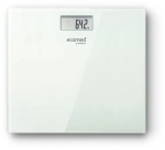 Personal scale Ecomed by Medisana PS-72E