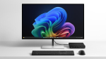HP EliteDesk 8 Mini G2i Ultra 5 322 16GB 512GB SSD W11Pro 3Y