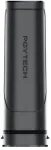 PGYTECH ProShot Power Bank 5000 mAh Type-C