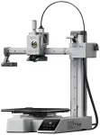 3D Printer Bambu Lab A1 mini