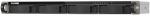 QNAP 4-bay ARM quad-core NAS 10GbE SFP+ and 2.5GbE connectivity | TS-432XEU-4G | Cortex-A57 | 16 GB | Black