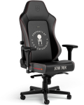 noblechairs HERO Gaming Chair - Star Trek Edition