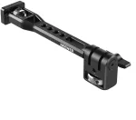Neewer Monitor Mount for DJI/ZHIYUN/MOZA Gimbals GA005