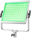 GODOX Litemons LP600R RGB LED Light Panel