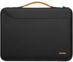 TOMTOC Defender-A22 14'' Laptop Bag (Black)