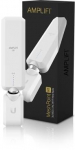Ubiquiti AmpliFi Home Wi-Fi System AFI-P-HD MeshPoint