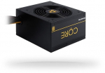 CHIEFTEC Core 600W ATX 12V 80 PLUS Gold