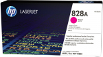 HP 828A Magenta Imaging Drum