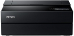 Epson Printer SC-P900 color A2+/10ink/USB3/(W)LAN/CD
