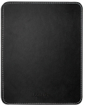 LOGILINK ID0150 LOGILINK - Mousepad in l