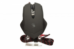 A4-TECH A4TMYS43935 Mouse A4Tech Bloody