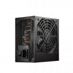 FSP Netzteil HEXA PRO 650 85B 650W ATX retail
