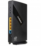EDIMAX AX3000 Wi-Fi Gigabit Router