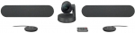 Logitech Rally Plus - Conference Camera System