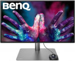 BENQ PD2725U 27inch IPS UHD Monitor