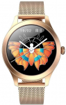 Maxcom Smartwatch MaxCom Fit FW42 Gold
