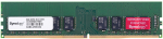SYNOLOGY 8GB RAM DDR4 2666Mhz UDIMM