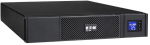 EATON 5SC 3000i RT2U