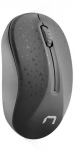 NATEC mouse Toucan optical wireless blc